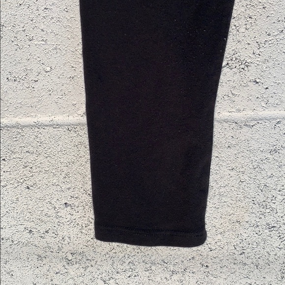 No Boundaries Stretch Pants - Picture 4 of 7